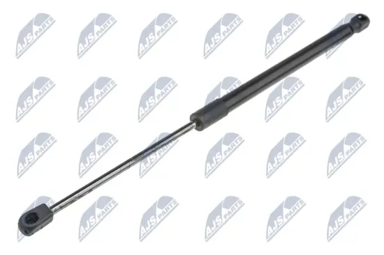 Gasfeder, Koffer-/Laderaum NTY AE-BM-067 Bild Gasfeder, Koffer-/Laderaum NTY AE-BM-067