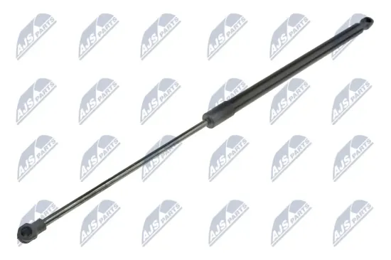 Gasfeder, Koffer-/Laderaum NTY AE-BM-069 Bild Gasfeder, Koffer-/Laderaum NTY AE-BM-069