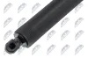 Gasfeder, Koffer-/Laderaum hinten links NTY AE-BM-070 Bild Gasfeder, Koffer-/Laderaum hinten links NTY AE-BM-070