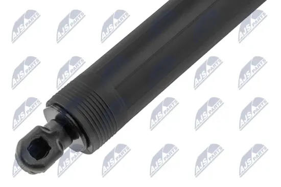 Gasfeder, Koffer-/Laderaum hinten links NTY AE-BM-070 Bild Gasfeder, Koffer-/Laderaum hinten links NTY AE-BM-070