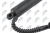 Gasfeder, Koffer-/Laderaum hinten rechts NTY AE-BM-071 Bild Gasfeder, Koffer-/Laderaum hinten rechts NTY AE-BM-071
