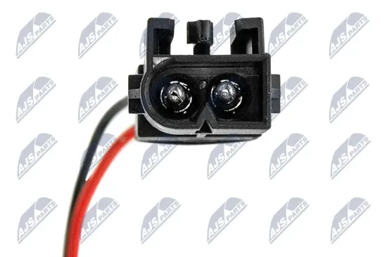 Gasfeder, Koffer-/Laderaum hinten links NTY AE-BM-072 Bild Gasfeder, Koffer-/Laderaum hinten links NTY AE-BM-072