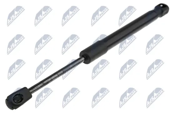 Gasfeder, Motorhaube NTY AE-BM-074 Bild Gasfeder, Motorhaube NTY AE-BM-074