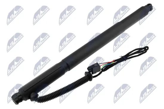 Gasfeder, Einlegeboden (Koffer-/Laderaum) hinten links NTY AE-BM-076 Bild Gasfeder, Einlegeboden (Koffer-/Laderaum) hinten links NTY AE-BM-076