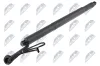 Gasfeder, Einlegeboden (Koffer-/Laderaum) hinten links NTY AE-BM-078