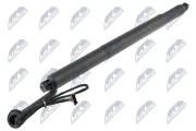 Gasfeder, Einlegeboden (Koffer-/Laderaum) hinten links NTY AE-BM-078