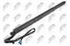 Gasfeder, Koffer-/Laderaum hinten rechts NTY AE-BM-081 Bild Gasfeder, Koffer-/Laderaum hinten rechts NTY AE-BM-081