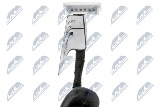 Elektromotor, Heckklappe links rechts NTY AE-BM-085 Bild Elektromotor, Heckklappe links rechts NTY AE-BM-085