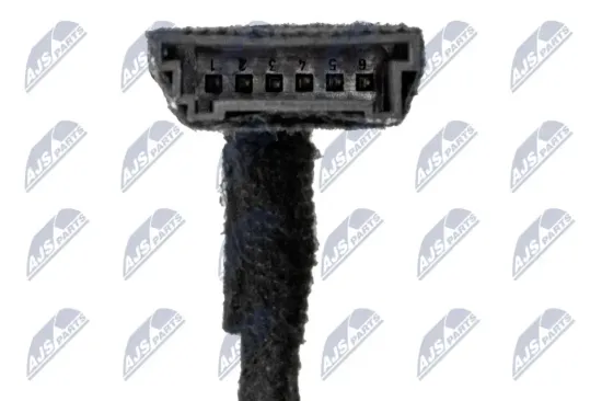 Elektromotor, Heckklappe rechts links NTY AE-BM-088 Bild Elektromotor, Heckklappe rechts links NTY AE-BM-088