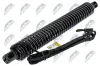 Elektromotor, Heckklappe beidseitig NTY AE-BM-089 Bild Elektromotor, Heckklappe beidseitig NTY AE-BM-089