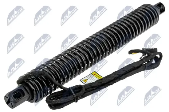 Elektromotor, Heckklappe beidseitig NTY AE-BM-089 Bild Elektromotor, Heckklappe beidseitig NTY AE-BM-089