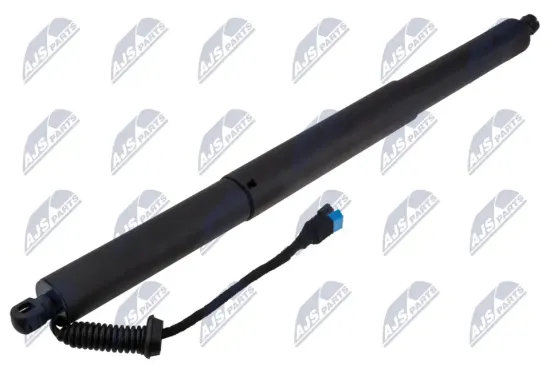 Elektromotor, Heckklappe hinten rechts beidseitig NTY AE-BM-091 Bild Elektromotor, Heckklappe hinten rechts beidseitig NTY AE-BM-091