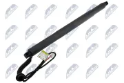 Gasfeder, Koffer-/Laderaum hinten links NTY AE-BM-096
