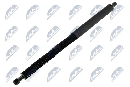 Gasfeder, Koffer-/Laderaum hinten links NTY AE-BM-108 Bild Gasfeder, Koffer-/Laderaum hinten links NTY AE-BM-108