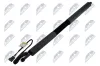 Gasfeder, Koffer-/Laderaum hinten links NTY AE-BM-109