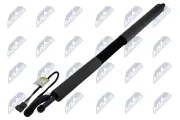 Gasfeder, Koffer-/Laderaum hinten links NTY AE-BM-109