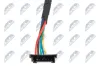 Gasfeder, Koffer-/Laderaum hinten links NTY AE-BM-109 Bild Gasfeder, Koffer-/Laderaum hinten links NTY AE-BM-109