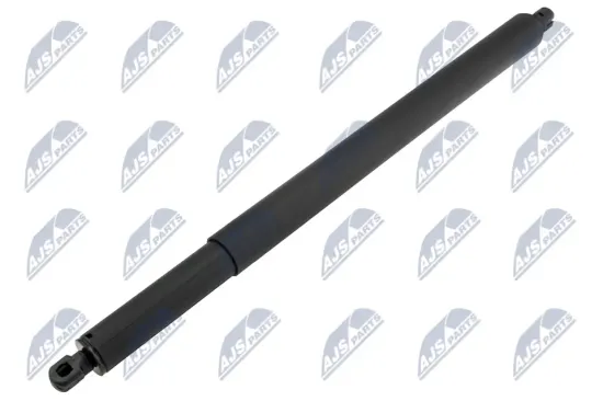 Gasfeder, Koffer-/Laderaum beidseitig hinten links hinten rechts NTY AE-BM-111 Bild Gasfeder, Koffer-/Laderaum beidseitig hinten links hinten rechts NTY AE-BM-111