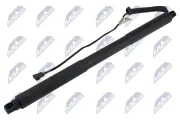 Elektromotor, Heckklappe links NTY AE-BM-113