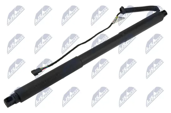Elektromotor, Heckklappe links NTY AE-BM-113 Bild Elektromotor, Heckklappe links NTY AE-BM-113