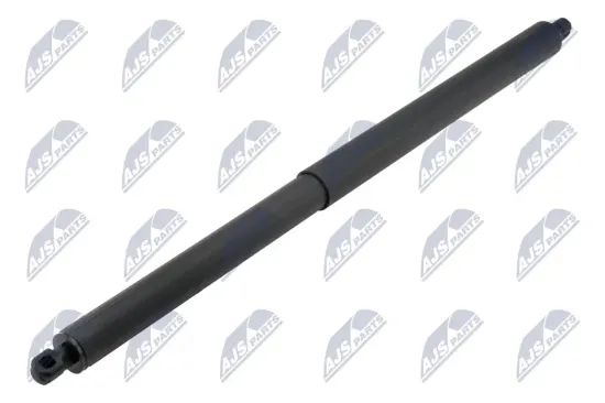 Gasfeder, Koffer-/Laderaum beidseitig NTY AE-BM-117 Bild Gasfeder, Koffer-/Laderaum beidseitig NTY AE-BM-117