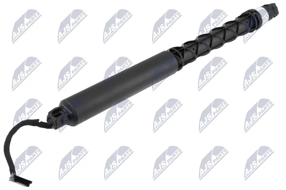 Elektromotor, Heckklappe NTY AE-BM-126