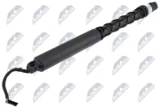 Elektromotor, Heckklappe NTY AE-BM-126