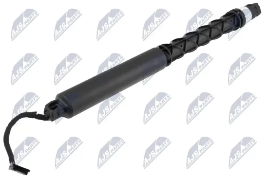 Elektromotor, Heckklappe NTY AE-BM-126 Bild Elektromotor, Heckklappe NTY AE-BM-126