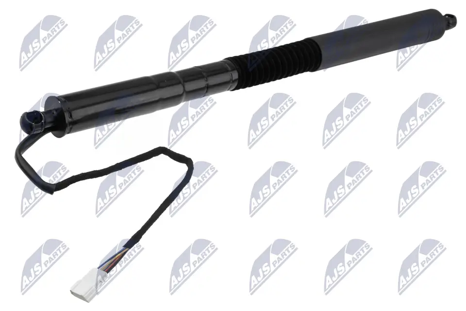 Elektromotor, Heckklappe rechts NTY AE-BM-129