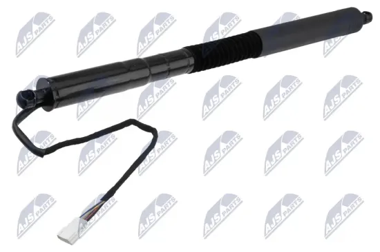 Elektromotor, Heckklappe rechts NTY AE-BM-129 Bild Elektromotor, Heckklappe rechts NTY AE-BM-129