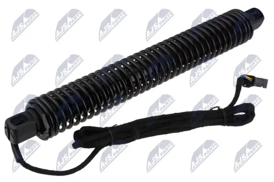 Elektromotor, Heckklappe links NTY AE-BM-131 Bild Elektromotor, Heckklappe links NTY AE-BM-131