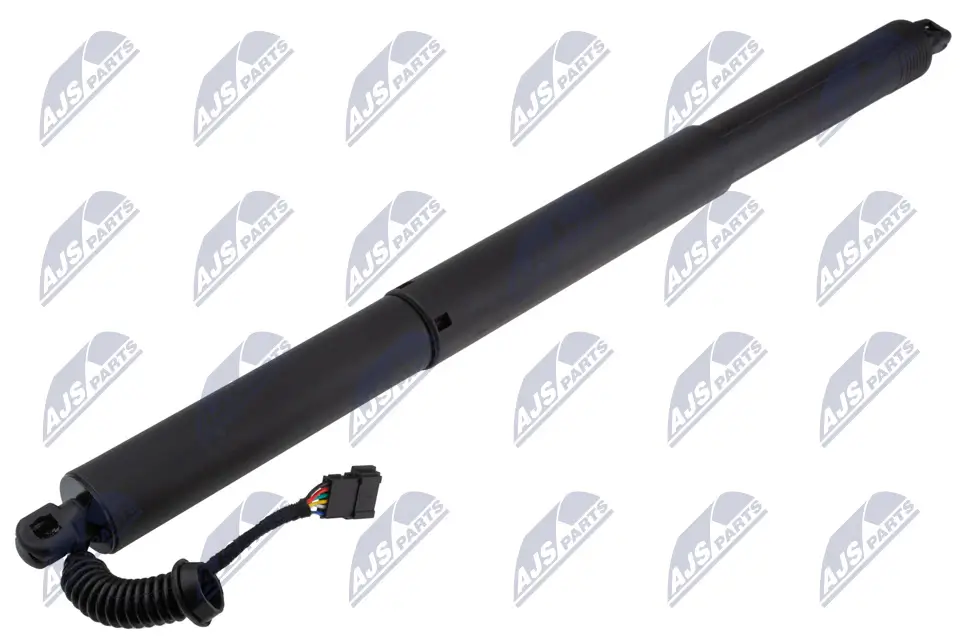 Elektromotor, Heckklappe rechts NTY AE-BM-132