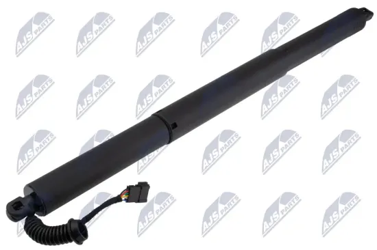 Elektromotor, Heckklappe rechts NTY AE-BM-132 Bild Elektromotor, Heckklappe rechts NTY AE-BM-132