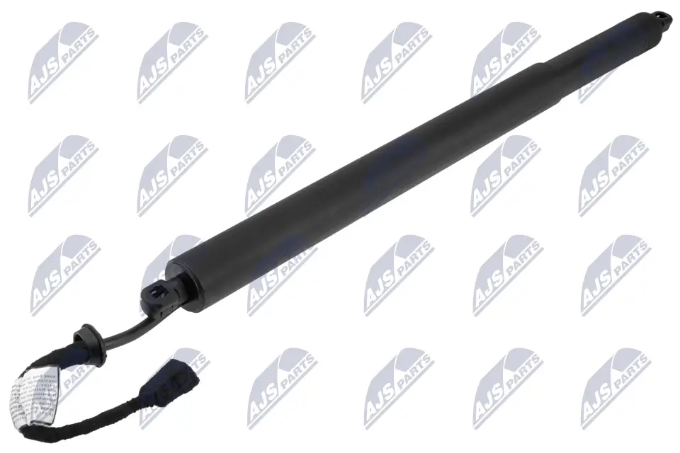 Elektromotor, Heckklappe links rechts NTY AE-BM-133