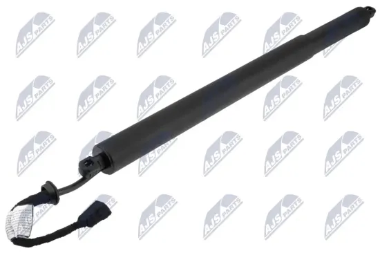 Elektromotor, Heckklappe links rechts NTY AE-BM-133 Bild Elektromotor, Heckklappe links rechts NTY AE-BM-133