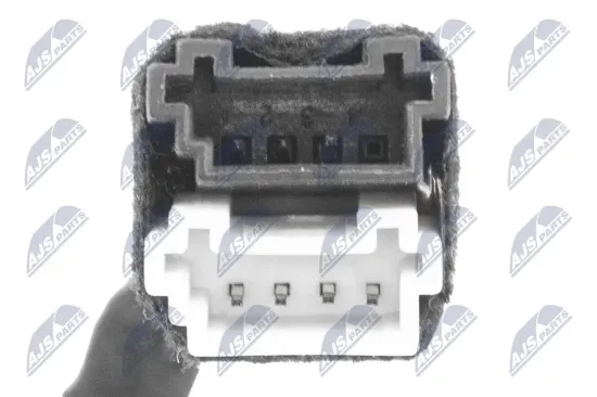 Elektromotor, Heckklappe links rechts NTY AE-BM-133 Bild Elektromotor, Heckklappe links rechts NTY AE-BM-133