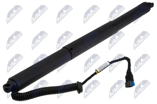 Elektromotor, Heckklappe links rechts NTY AE-BM-136 Bild Elektromotor, Heckklappe links rechts NTY AE-BM-136