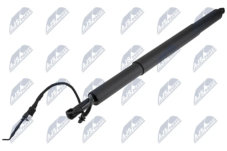 Elektromotor, Heckklappe links NTY AE-BM-137