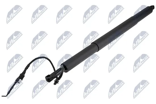 Elektromotor, Heckklappe links NTY AE-BM-137 Bild Elektromotor, Heckklappe links NTY AE-BM-137