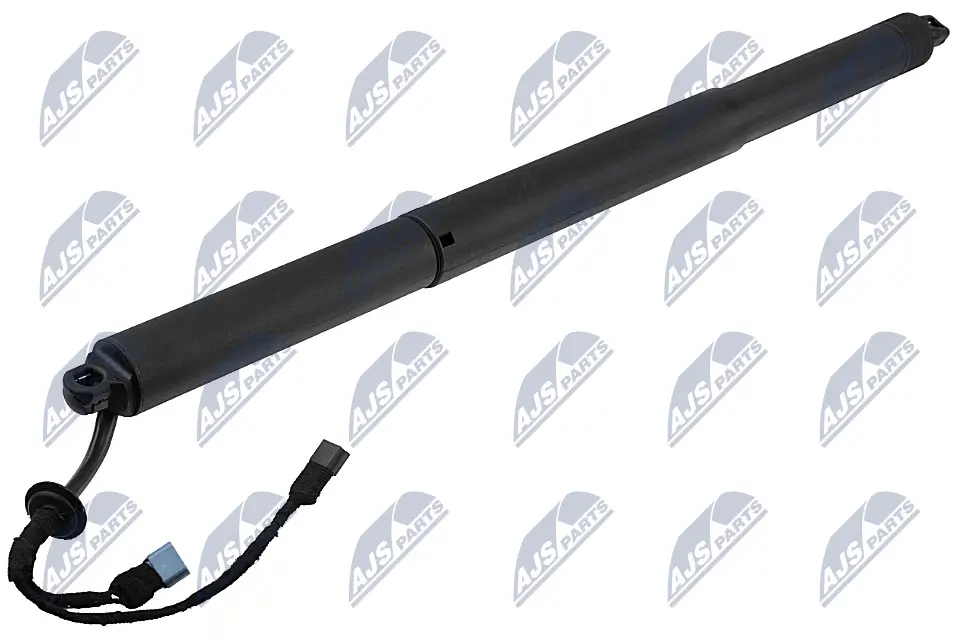Elektromotor, Heckklappe links NTY AE-BM-138