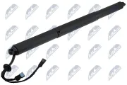 Elektromotor, Heckklappe links NTY AE-BM-138