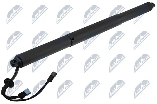 Elektromotor, Heckklappe links NTY AE-BM-138 Bild Elektromotor, Heckklappe links NTY AE-BM-138