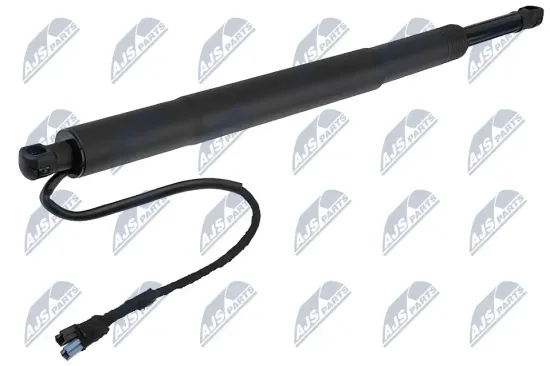 Elektromotor, Heckklappe links rechts NTY AE-BM-146 Bild Elektromotor, Heckklappe links rechts NTY AE-BM-146