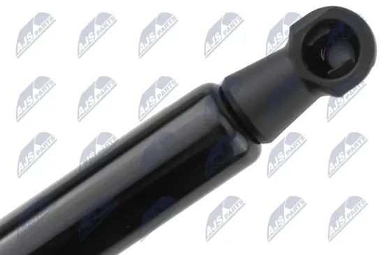 Gasfeder, Koffer-/Laderaum hinten links hinten rechts NTY AE-BM-147 Bild Gasfeder, Koffer-/Laderaum hinten links hinten rechts NTY AE-BM-147