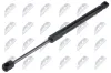 Gasfeder, Koffer-/Laderaum hinten links hinten rechts NTY AE-BM-148