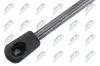 Gasfeder, Koffer-/Laderaum hinten links hinten rechts NTY AE-BM-148 Bild Gasfeder, Koffer-/Laderaum hinten links hinten rechts NTY AE-BM-148