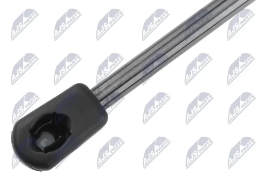 Gasfeder, Koffer-/Laderaum hinten links hinten rechts NTY AE-BM-148 Bild Gasfeder, Koffer-/Laderaum hinten links hinten rechts NTY AE-BM-148