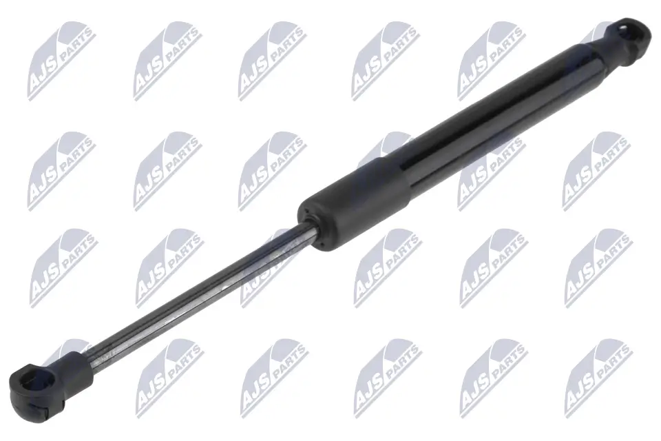 Gasfeder, Motorhaube vorne NTY AE-BM-149