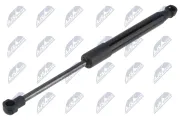 Gasfeder, Motorhaube vorne NTY AE-BM-149