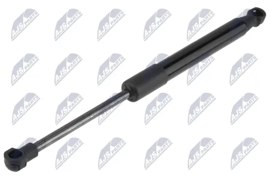 Gasfeder, Motorhaube vorne NTY AE-BM-149 Bild Gasfeder, Motorhaube vorne NTY AE-BM-149
